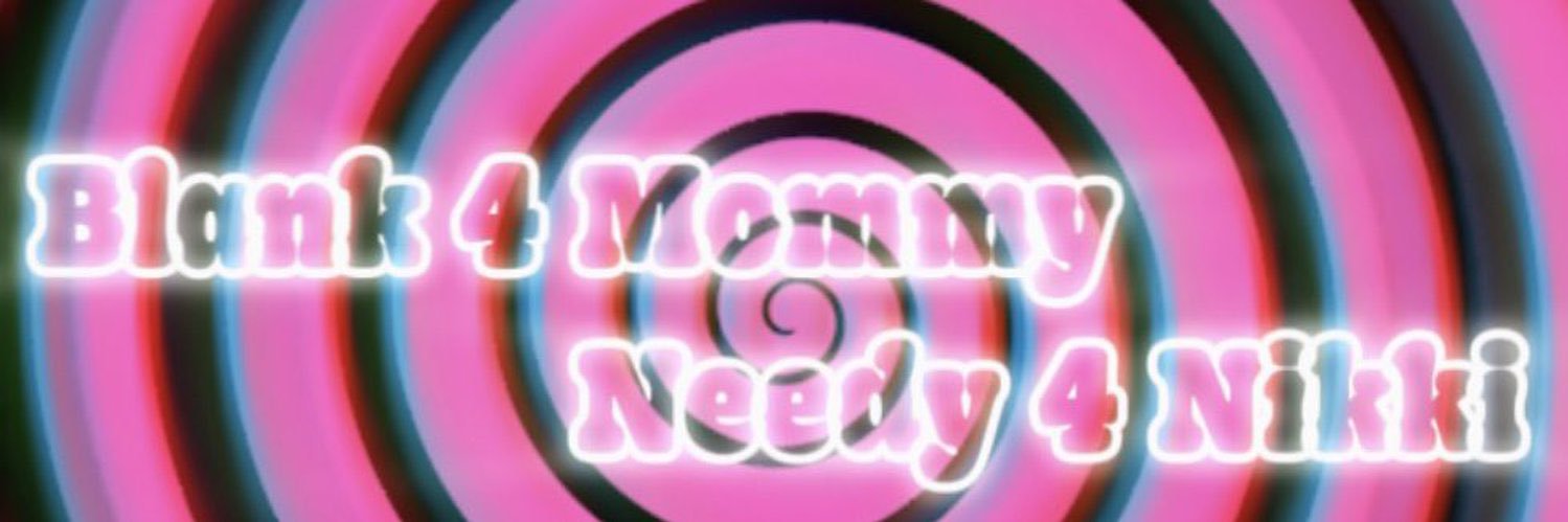 𝐌𝐎𝐌𝐌𝐘 𝐍𝐔𝐑𝐒𝐄 𝐍𝐔𝐌𝐁 🫦's banner