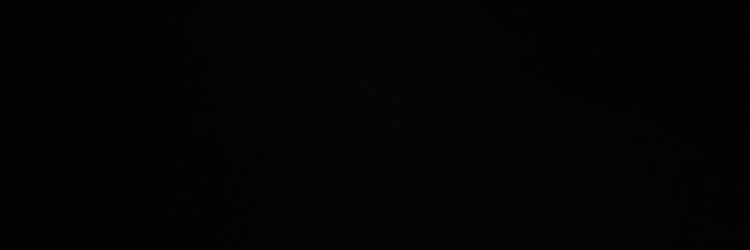 SET's banner