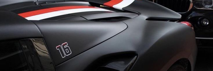 B🧚🏻‍♀️'s banner