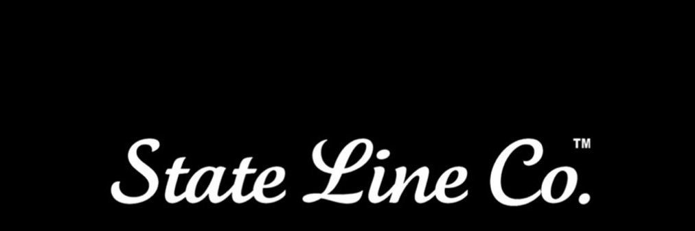 State Line Co.™'s banner