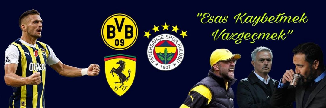 Carlos's banner