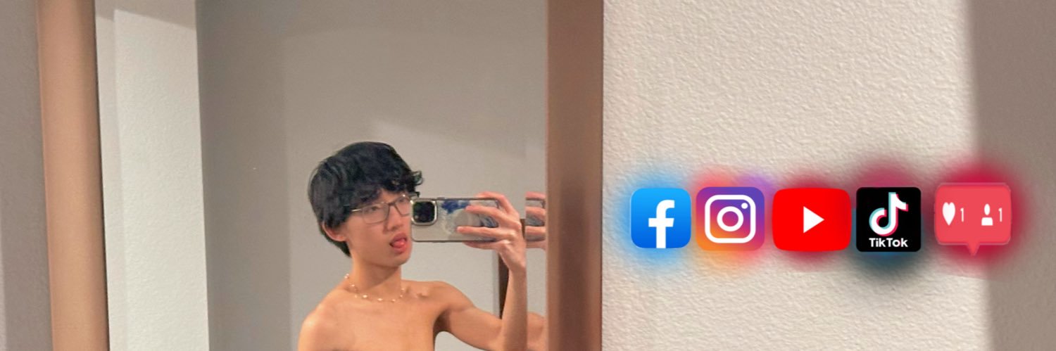TamTwinkTwink🐥's banner