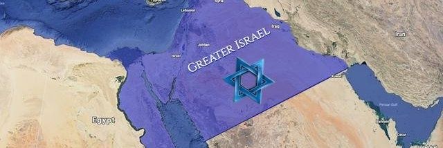 Dor aharon's banner