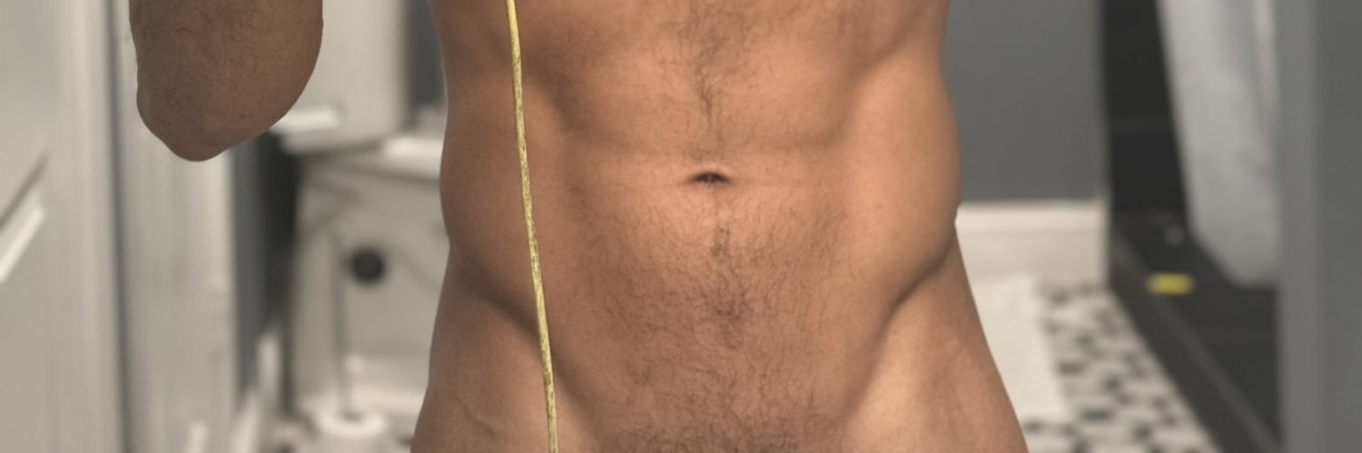 BiteTheHookii's banner