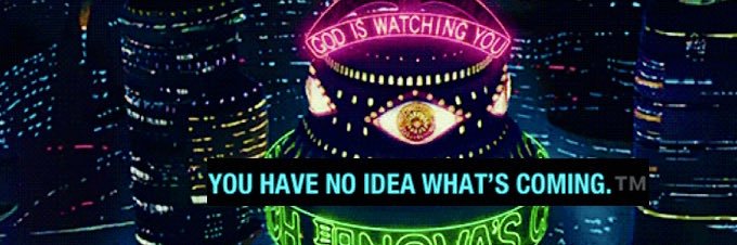 theo luminati 👁️‍🗨️▲'s banner