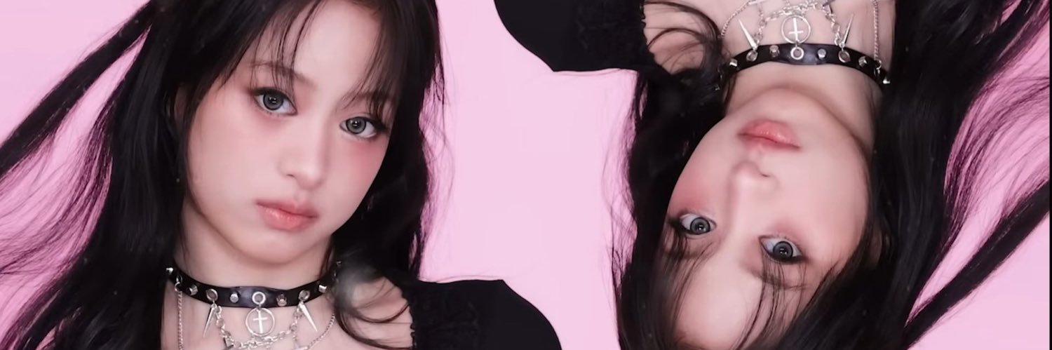 rosefor_u🦋's banner