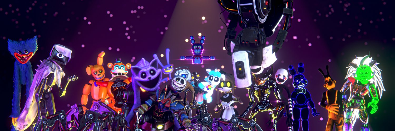 BonBon's banner