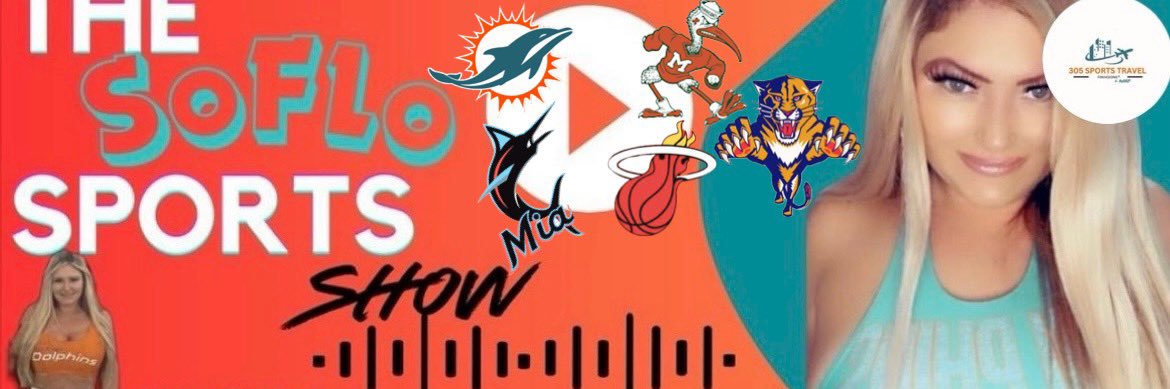 Lu_FromDade's banner