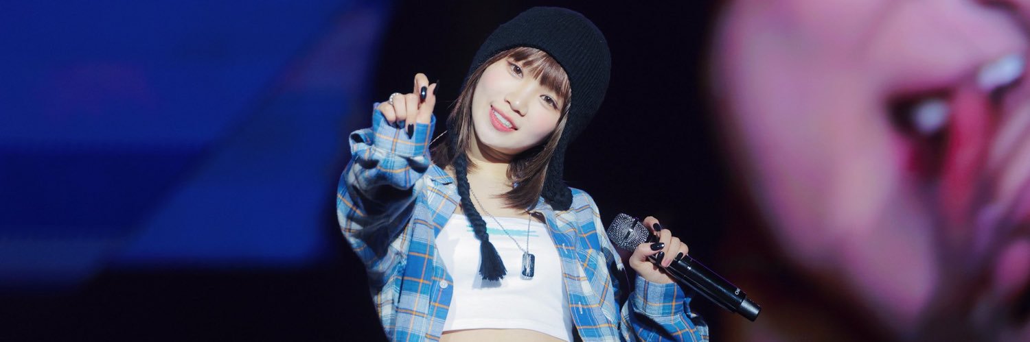 𝐌𝐫. 𝐄𝐠𝐠's banner