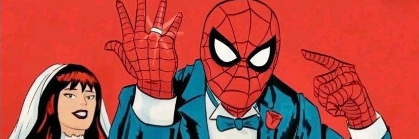 Mente Pensante 🧠💭's banner