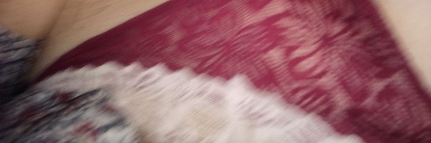 🌺FemGirlMolly🌺's banner