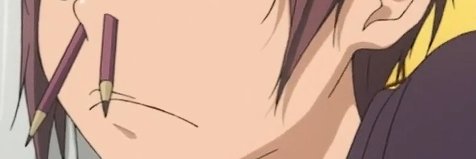 jHLlllIIlI's banner