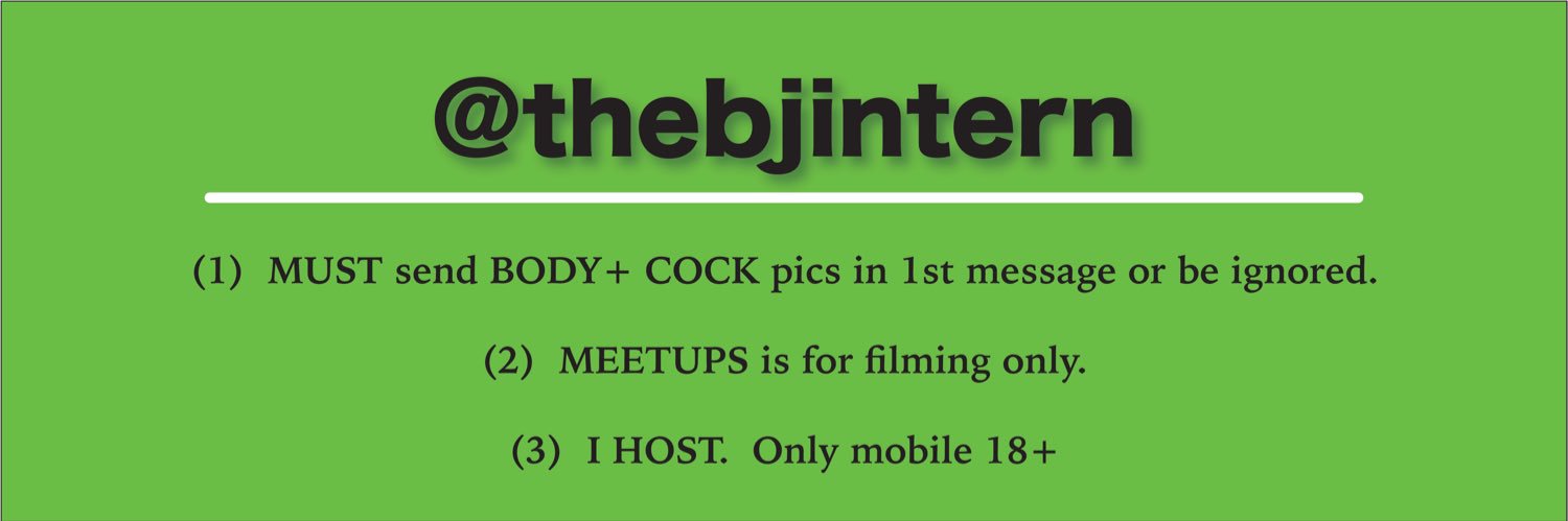 twink.cd cocksucker's banner