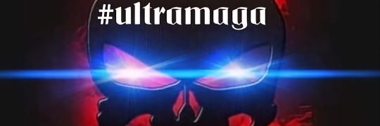 liveXclique's banner