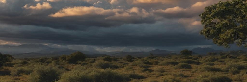 TheForgotThings's banner