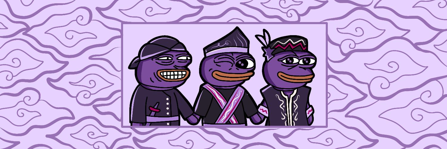 Indonads 🇮🇩's banner