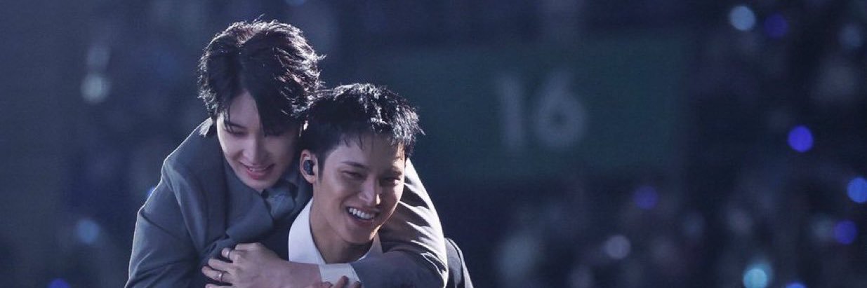 jeie ⋆.˚ ᡣ𐭩's banner