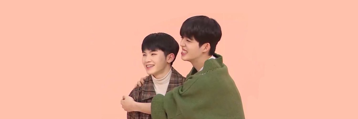 jicheol archive 👨‍👦's banner