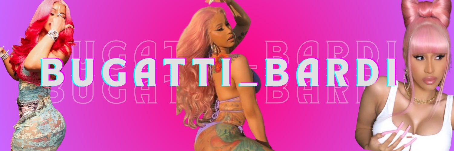 𝑩𝒂𝒓𝒅𝒊🩷's banner
