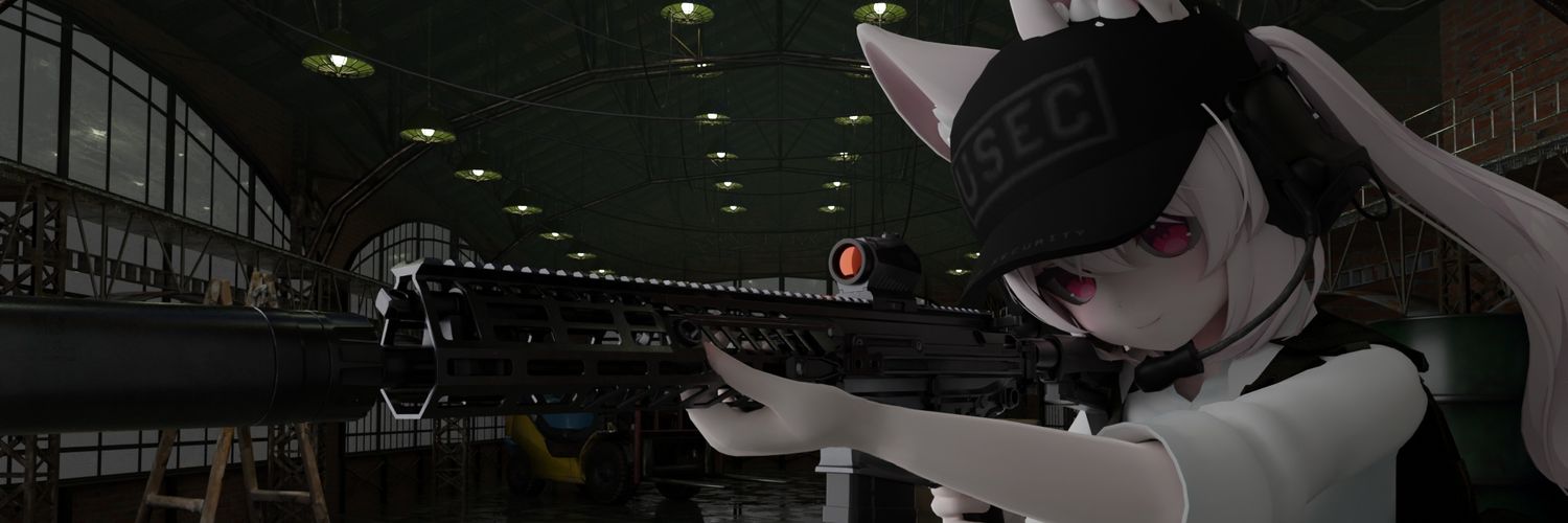 小持今天不想动's banner