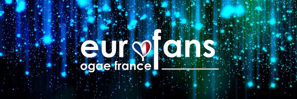 Eurofans - OGAE France's banner