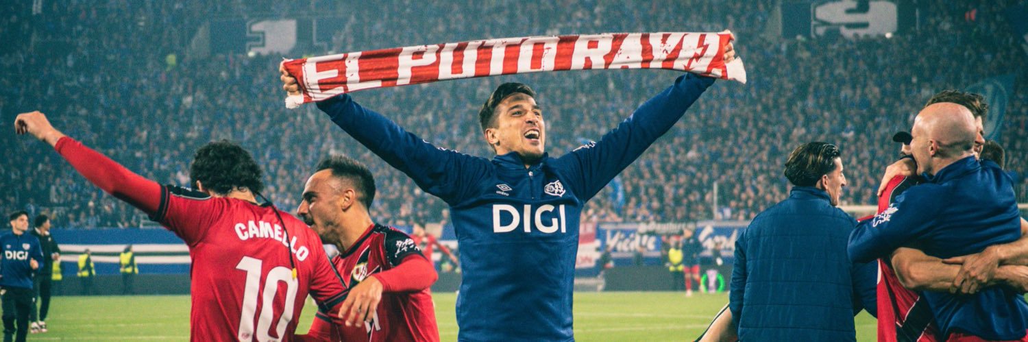Adrián 🇪🇸⭐️⭐️'s banner