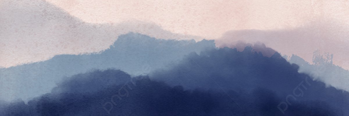Alina's banner
