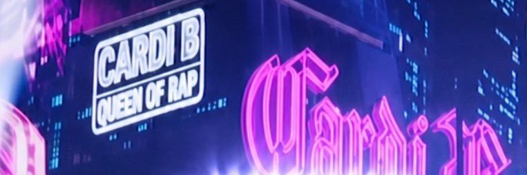The Drama🔥's banner