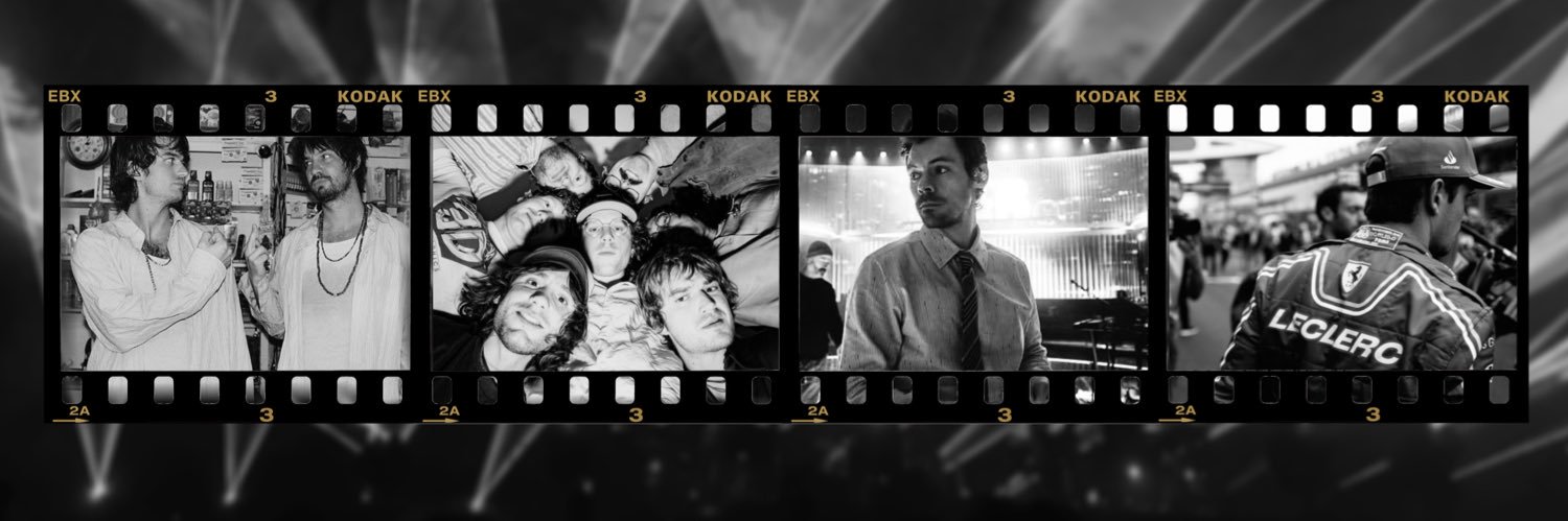 em on djour🎱🕸️'s banner