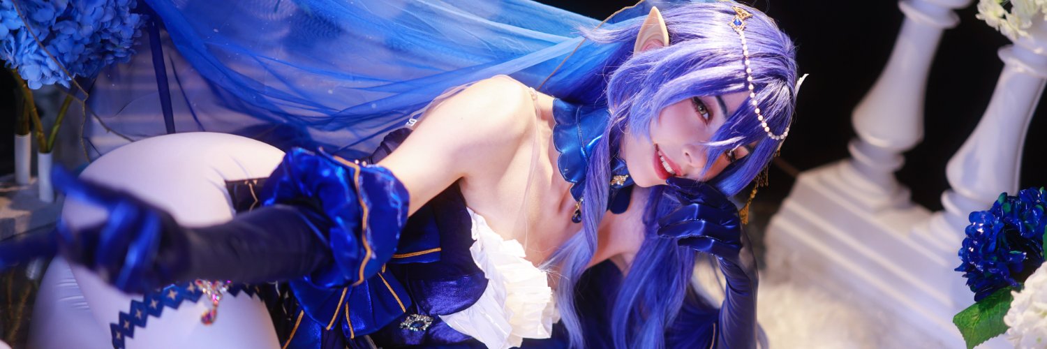 Tz's banner