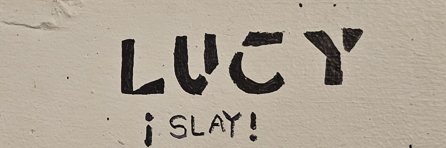 오늘's banner