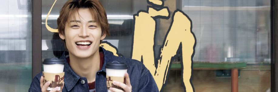 𝗆𝗈𝗄's banner