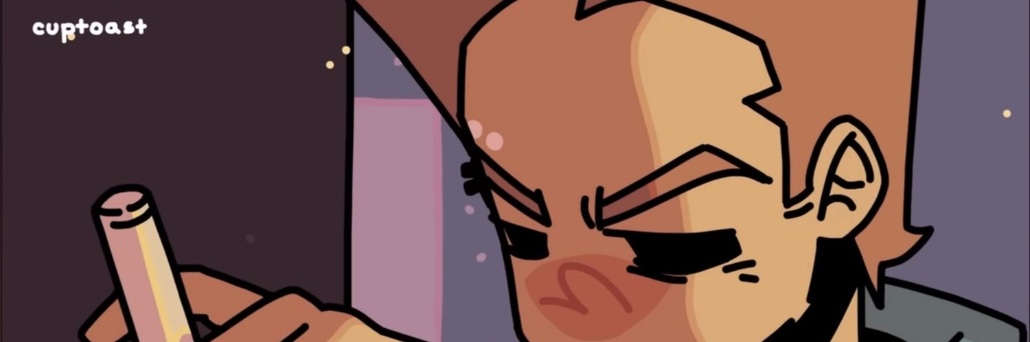 wun :p's banner