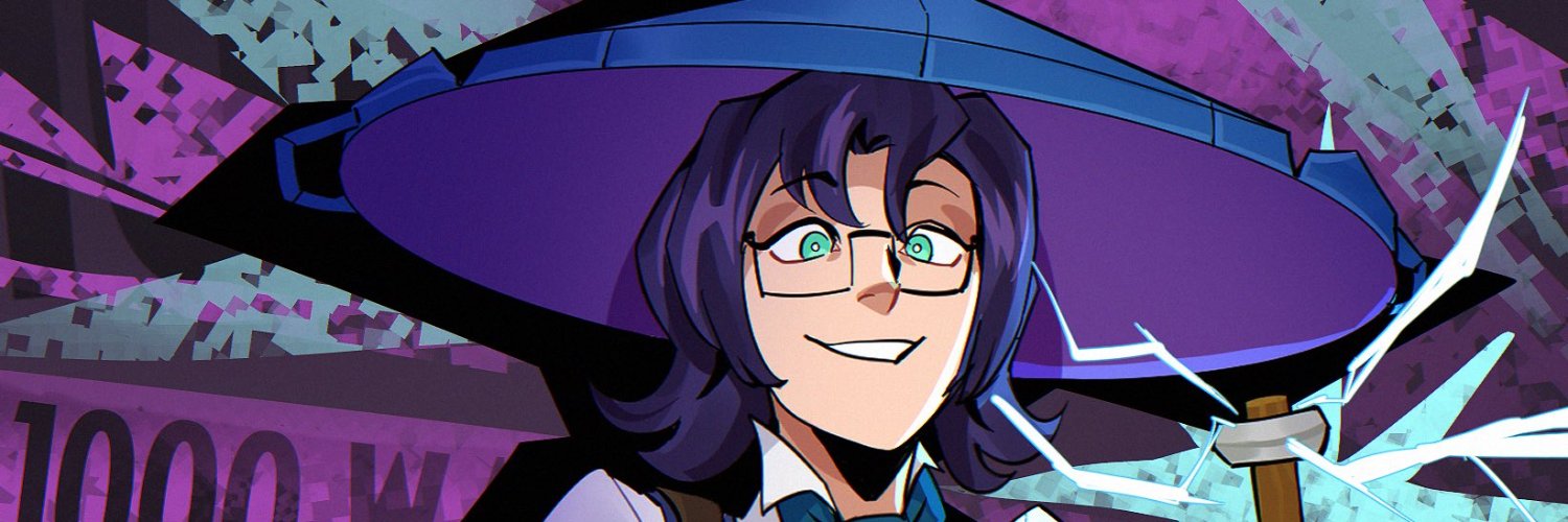 GigWhat(Comms Closed)'s banner