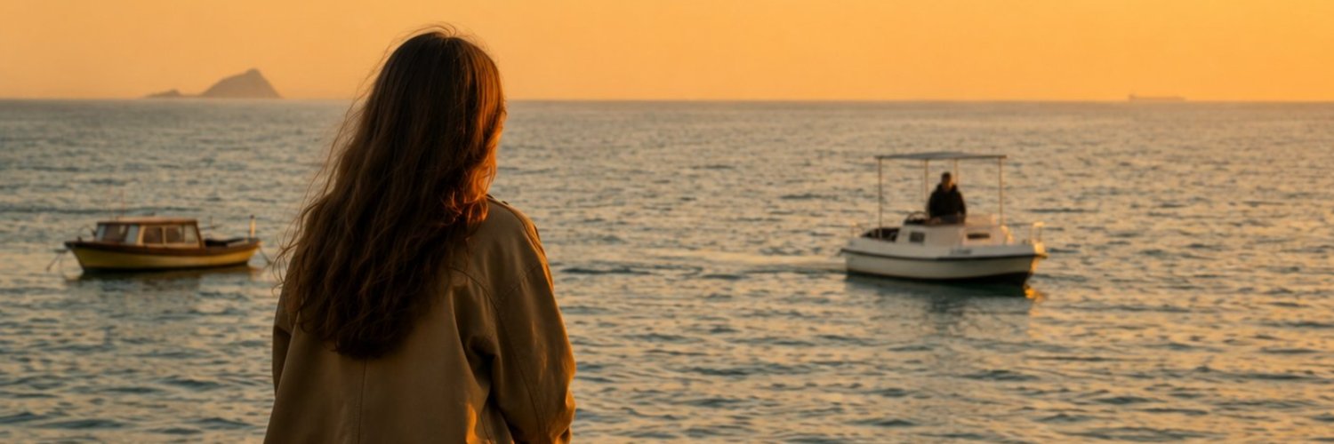 ✩ 𝐵𝑙𝑜𝑜𝑚𝑠𝑜 ✩'s banner