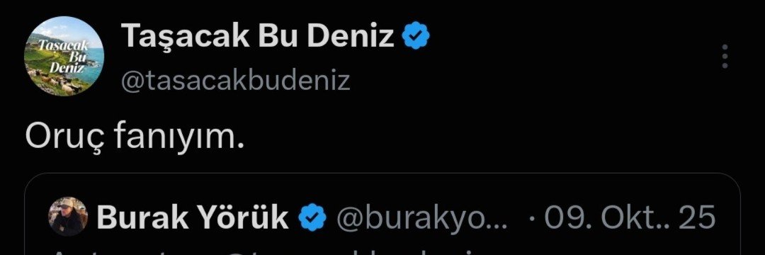 ✩ 𝐵𝑙𝑜𝑜𝑚𝑠𝑜 ✩'s banner