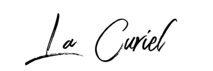 🔥Sra Miranda Curiel SLP 🔥's banner