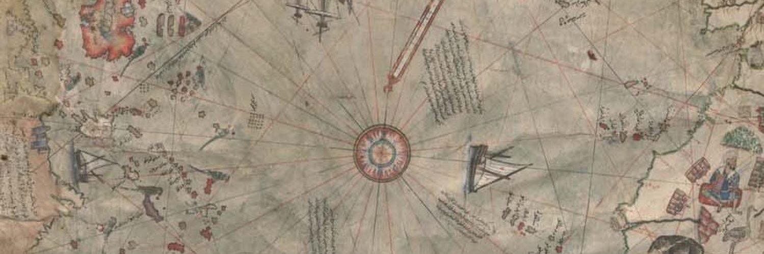 yusuf kaplan's banner