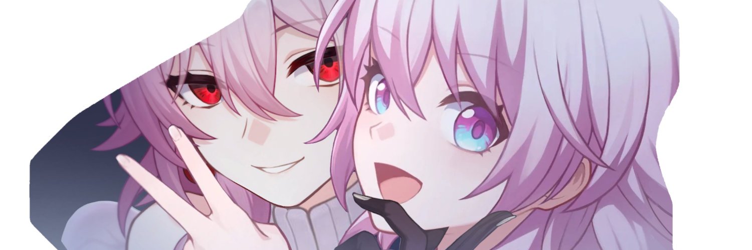 ☆Uroki☆ 💤's banner