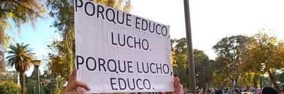 Angelo Albanese's banner