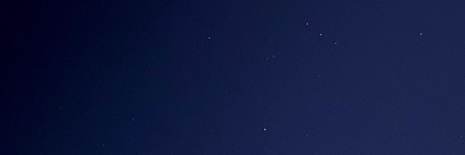 قاضي's banner