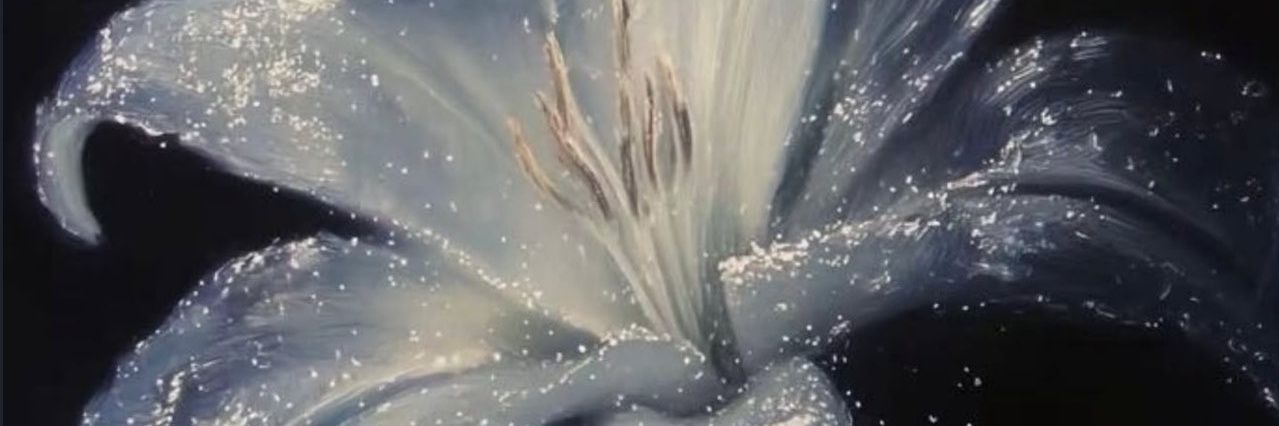 لیلیوم's banner