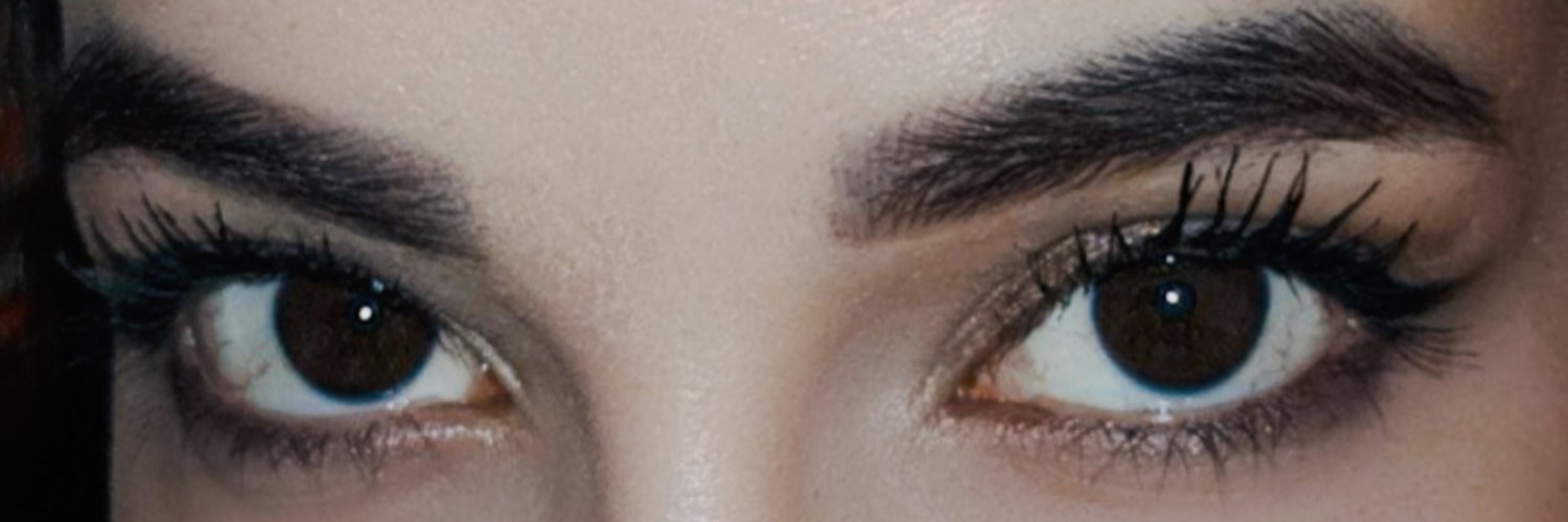 لیلیوم🥬's banner