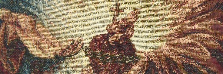 ✝ 𝑺𝑨𝑴𝑼 🇻🇦's banner