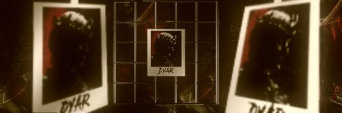 𝐃𝐘𝐀𝐑's banner