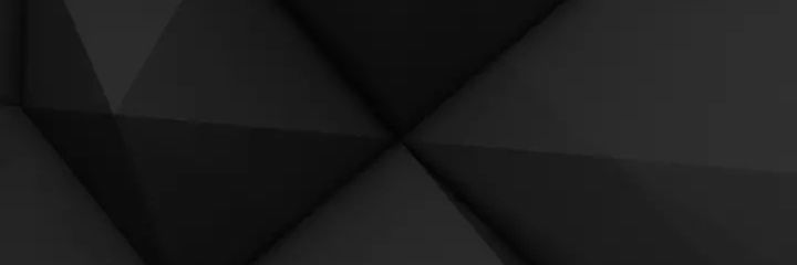 iTao's's banner