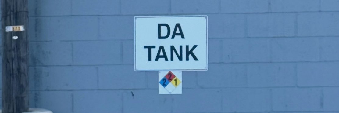 BABYØSAMA's banner