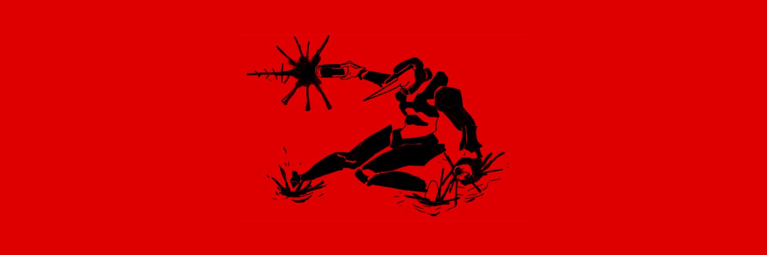 AlexB207's banner