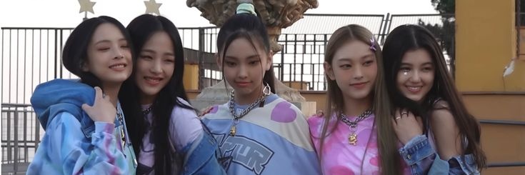 dalia 🦋's banner