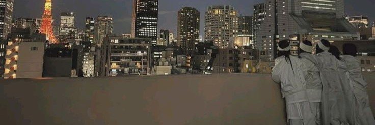 dalia 🦋's banner